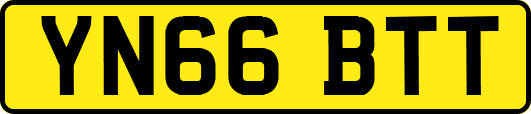 YN66BTT