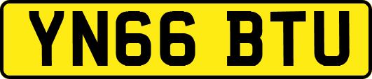 YN66BTU