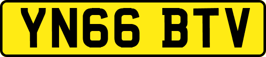 YN66BTV