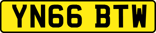 YN66BTW