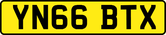 YN66BTX