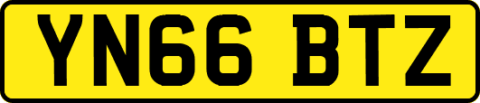 YN66BTZ