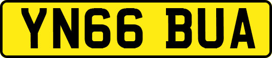 YN66BUA