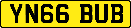 YN66BUB