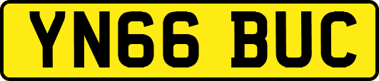 YN66BUC
