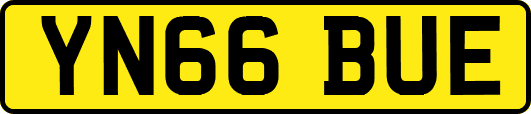 YN66BUE