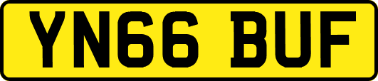 YN66BUF