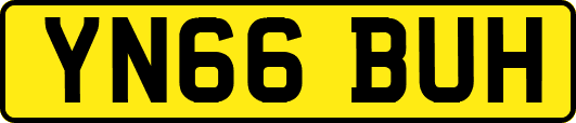 YN66BUH