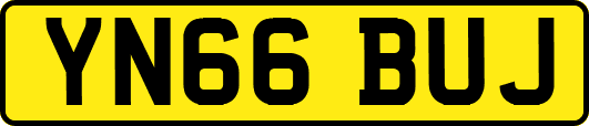 YN66BUJ