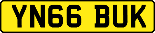 YN66BUK