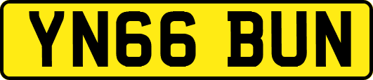 YN66BUN