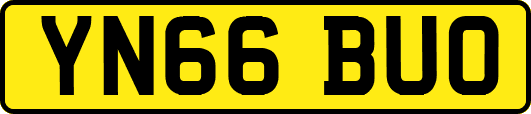 YN66BUO