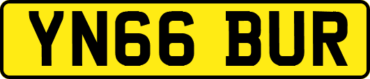 YN66BUR