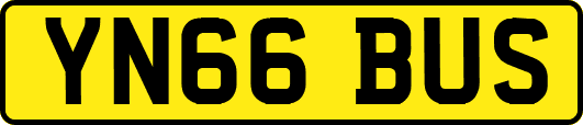YN66BUS
