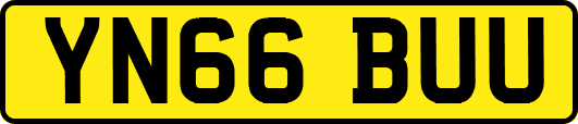 YN66BUU