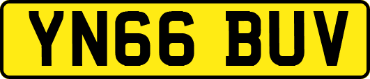 YN66BUV