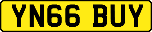 YN66BUY
