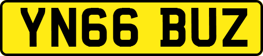 YN66BUZ