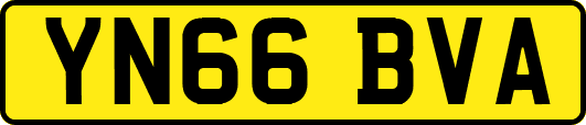 YN66BVA