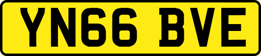 YN66BVE