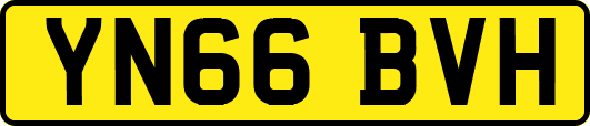 YN66BVH