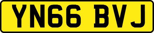 YN66BVJ