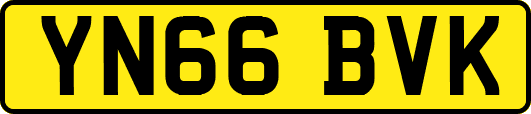 YN66BVK