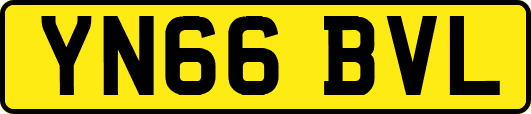 YN66BVL