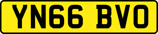 YN66BVO