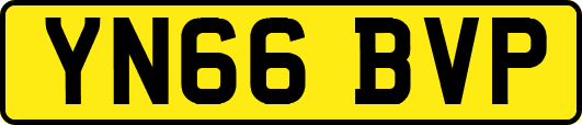 YN66BVP