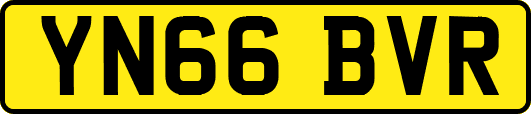 YN66BVR