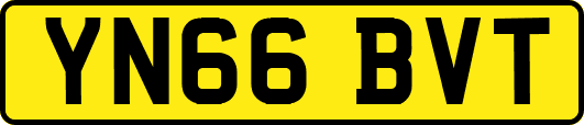 YN66BVT