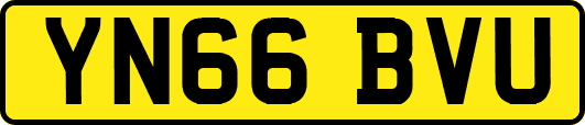 YN66BVU