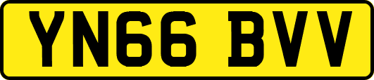 YN66BVV