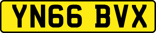 YN66BVX