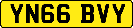 YN66BVY