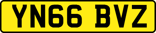 YN66BVZ