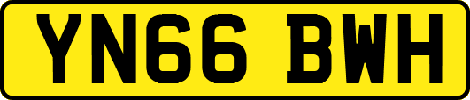 YN66BWH