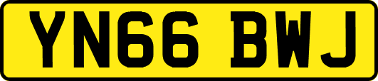 YN66BWJ