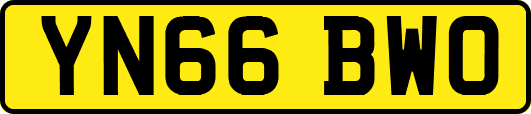 YN66BWO