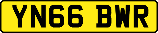 YN66BWR