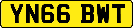 YN66BWT