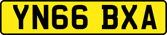 YN66BXA