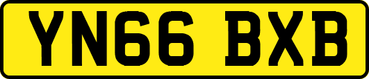 YN66BXB