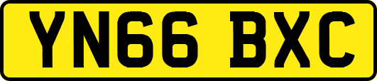 YN66BXC