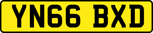YN66BXD