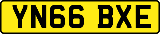YN66BXE