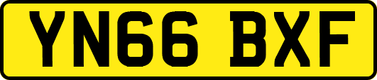 YN66BXF