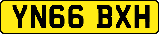 YN66BXH