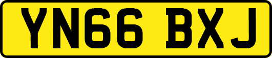 YN66BXJ